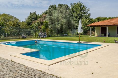 Villa a Caminha, Viana do Castelo, Caminha - € 650.000 | Ref: B3191 - foto 11