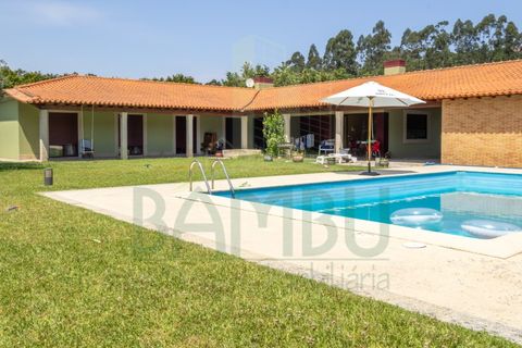 Villa a Caminha, Viana do Castelo, Caminha - € 650.000 | Ref: B3191 - foto 12