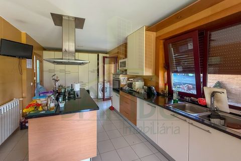 Villa a Caminha, Viana do Castelo, Caminha - € 650.000 | Ref: B3191 - foto 14