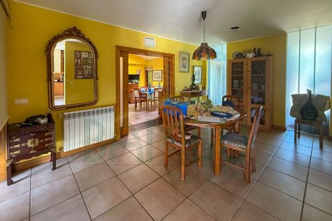 Villa a Caminha, Viana do Castelo, Caminha - € 650.000 | Ref: B3191 - foto 15