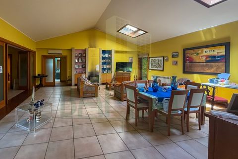 Villa a Caminha, Viana do Castelo, Caminha - € 650.000 | Ref: B3191 - foto 16