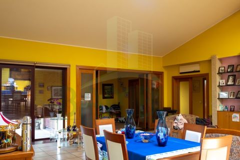 Villa a Caminha, Viana do Castelo, Caminha - € 650.000 | Ref: B3191 - foto 17