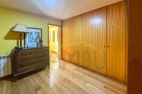 Villa a Caminha, Viana do Castelo, Caminha - € 650.000 | Ref: B3191 - foto 18