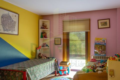 Villa a Caminha, Viana do Castelo, Caminha - € 650.000 | Ref: B3191 - foto 20