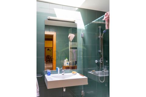 Villa a Caminha, Viana do Castelo, Caminha - € 650.000 | Ref: B3191 - foto 21