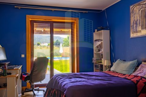 Villa a Caminha, Viana do Castelo, Caminha - € 650.000 | Ref: B3191 - foto 22