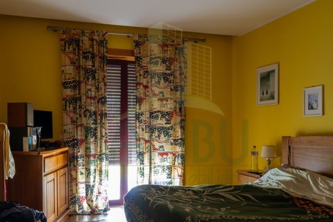 Villa a Caminha, Viana do Castelo, Caminha - € 650.000 | Ref: B3191 - foto 24
