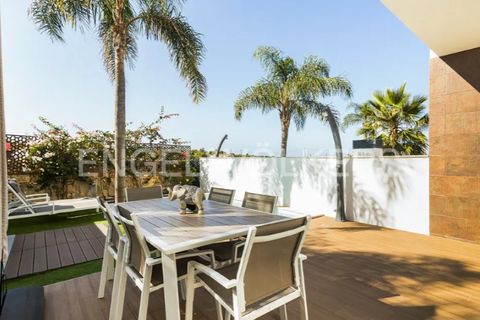 Rækkehus i Ferreiras, Faro, Ferreiras - € 735.000 | Ref: W-030G56 - foto 2