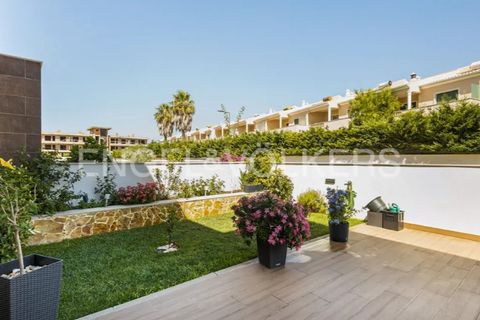 Rækkehus i Ferreiras, Faro, Ferreiras - € 735.000 | Ref: W-030G56 - foto 3