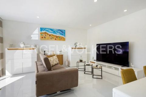 Rækkehus i Ferreiras, Faro, Ferreiras - € 735.000 | Ref: W-030G56 - foto 6