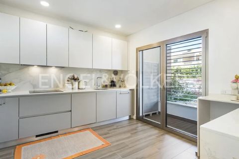 Rækkehus i Ferreiras, Faro, Ferreiras - € 735.000 | Ref: W-030G56 - foto 7