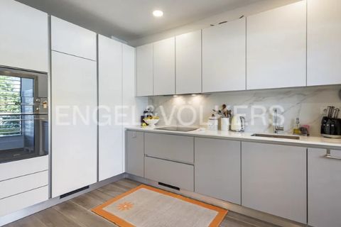 Rækkehus i Ferreiras, Faro, Ferreiras - € 735.000 | Ref: W-030G56 - foto 8