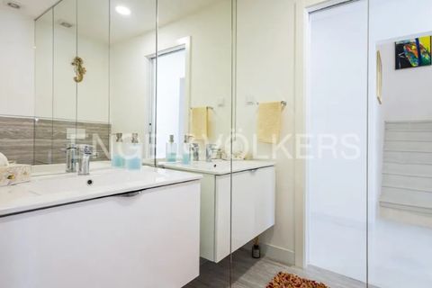 Rækkehus i Ferreiras, Faro, Ferreiras - € 735.000 | Ref: W-030G56 - foto 9