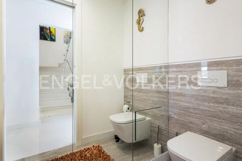 Rækkehus i Ferreiras, Faro, Ferreiras - € 735.000 | Ref: W-030G56 - foto 10