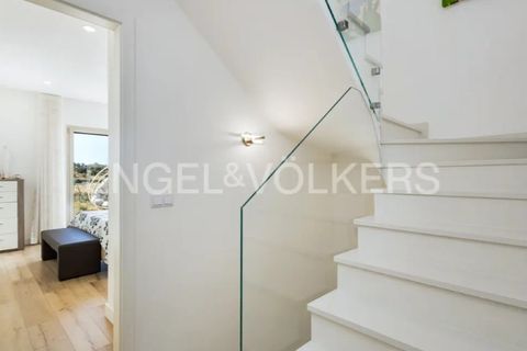 Rækkehus i Ferreiras, Faro, Ferreiras - € 735.000 | Ref: W-030G56 - foto 11