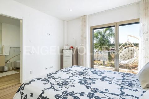 Rækkehus i Ferreiras, Faro, Ferreiras - € 735.000 | Ref: W-030G56 - foto 12