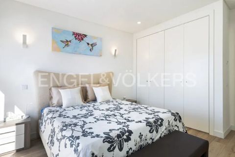 Rækkehus i Ferreiras, Faro, Ferreiras - € 735.000 | Ref: W-030G56 - foto 13