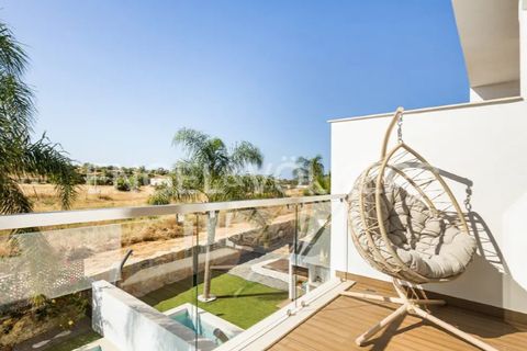 Rækkehus i Ferreiras, Faro, Ferreiras - € 735.000 | Ref: W-030G56 - foto 14