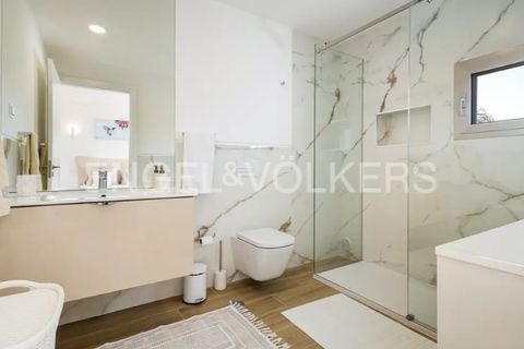Rækkehus i Ferreiras, Faro, Ferreiras - € 735.000 | Ref: W-030G56 - foto 15