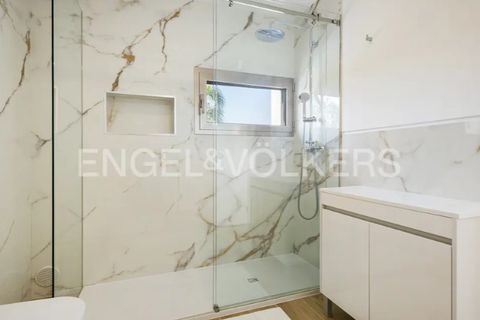 Rækkehus i Ferreiras, Faro, Ferreiras - € 735.000 | Ref: W-030G56 - foto 16