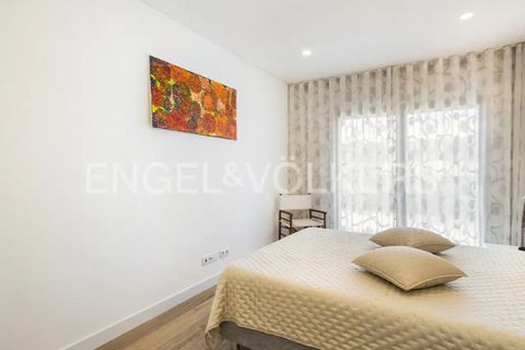 Rækkehus i Ferreiras, Faro, Ferreiras - € 735.000 | Ref: W-030G56 - foto 17