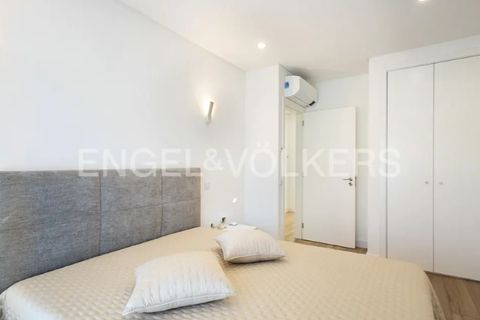 Rækkehus i Ferreiras, Faro, Ferreiras - € 735.000 | Ref: W-030G56 - foto 18