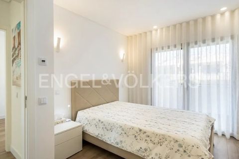 Rækkehus i Ferreiras, Faro, Ferreiras - € 735.000 | Ref: W-030G56 - foto 19