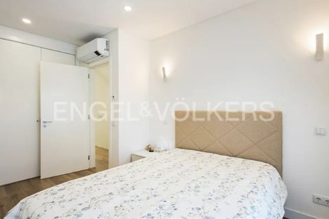 Rækkehus i Ferreiras, Faro, Ferreiras - € 735.000 | Ref: W-030G56 - foto 20