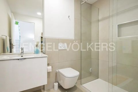 Rækkehus i Ferreiras, Faro, Ferreiras - € 735.000 | Ref: W-030G56 - foto 22