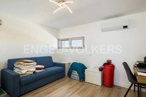 Rækkehus i Ferreiras, Faro, Ferreiras - € 735.000 | Ref: W-030G56 - foto 24