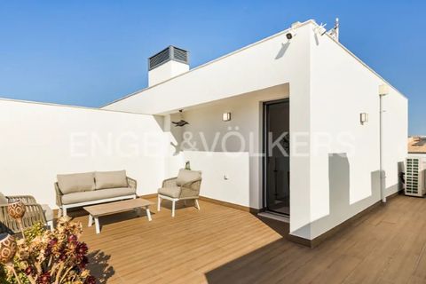 Rækkehus i Ferreiras, Faro, Ferreiras - € 735.000 | Ref: W-030G56 - foto 25