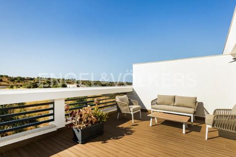 Rækkehus i Ferreiras, Faro, Ferreiras - € 735.000 | Ref: W-030G56 - foto 26