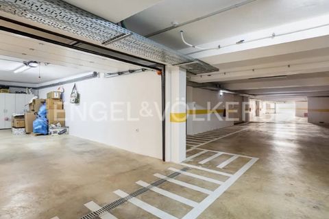 Rækkehus i Ferreiras, Faro, Ferreiras - € 735.000 | Ref: W-030G56 - foto 27