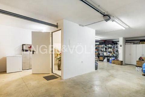Rækkehus i Ferreiras, Faro, Ferreiras - € 735.000 | Ref: W-030G56 - foto 28