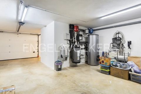 Rækkehus i Ferreiras, Faro, Ferreiras - € 735.000 | Ref: W-030G56 - foto 29