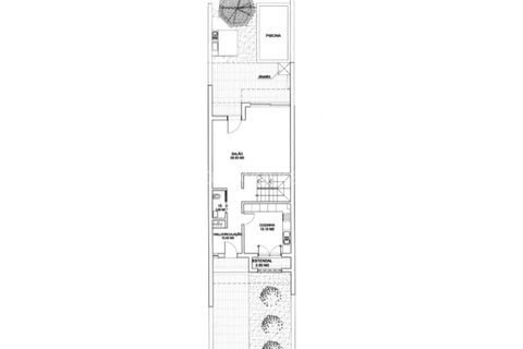 Rækkehus i Ferreiras, Faro, Ferreiras - € 735.000 | Ref: W-030G56 - foto 30