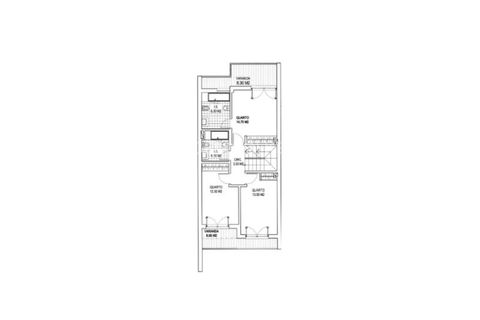Rækkehus i Ferreiras, Faro, Ferreiras - € 735.000 | Ref: W-030G56 - foto 31
