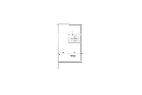 Rækkehus i Ferreiras, Faro, Ferreiras - € 735.000 | Ref: W-030G56 - foto 33