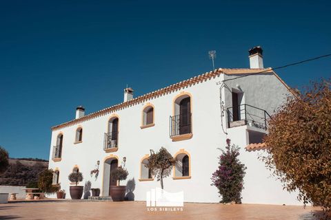 Villa i Lorca, Murcia, Lorca - € 625.000 | Ref: MSR-LAHL - foto 2