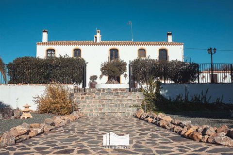 Villa i Lorca, Murcia, Lorca - € 625.000 | Ref: MSR-LAHL - foto 3