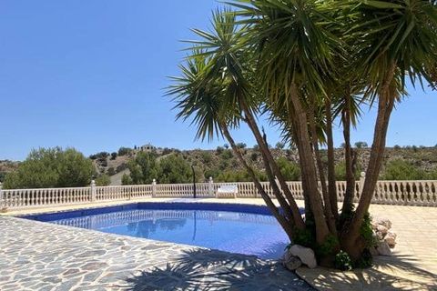 Villa i Lorca, Murcia, Lorca - € 625.000 | Ref: MSR-LAHL - foto 6