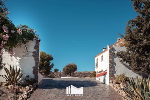 Villa i Lorca, Murcia, Lorca - € 625.000 | Ref: MSR-LAHL - foto 8