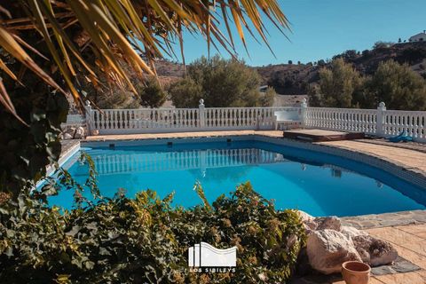 Villa i Lorca, Murcia, Lorca - € 625.000 | Ref: MSR-LAHL - foto 9