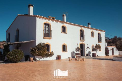 Villa i Lorca, Murcia, Lorca - € 625.000 | Ref: MSR-LAHL - foto 11