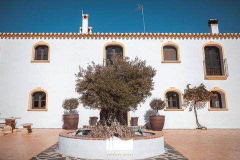 Villa i Lorca, Murcia, Lorca - € 625.000 | Ref: MSR-LAHL - foto 12