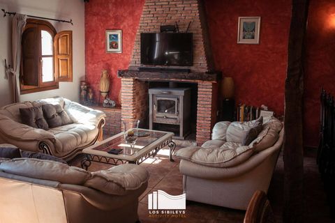 Villa i Lorca, Murcia, Lorca - € 625.000 | Ref: MSR-LAHL - foto 15