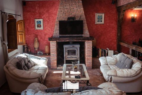 Villa i Lorca, Murcia, Lorca - € 625.000 | Ref: MSR-LAHL - foto 16