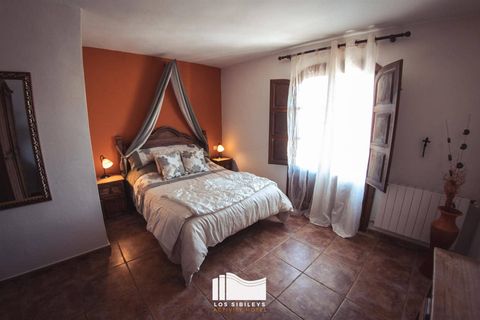 Villa i Lorca, Murcia, Lorca - € 625.000 | Ref: MSR-LAHL - foto 18