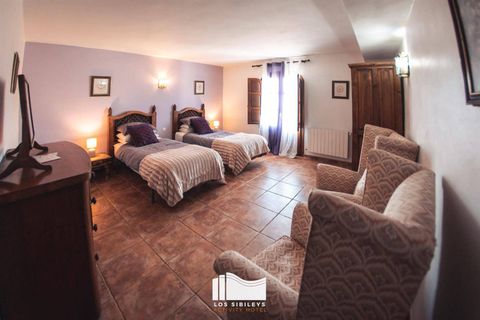 Villa i Lorca, Murcia, Lorca - € 625.000 | Ref: MSR-LAHL - foto 20