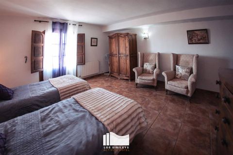 Villa i Lorca, Murcia, Lorca - € 625.000 | Ref: MSR-LAHL - foto 21